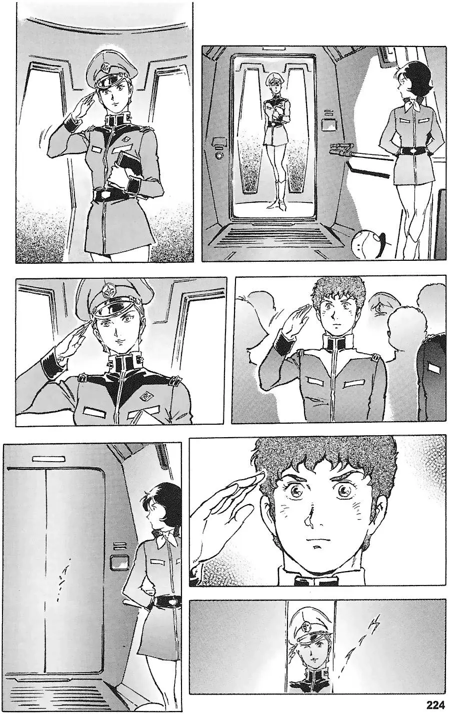 第223页