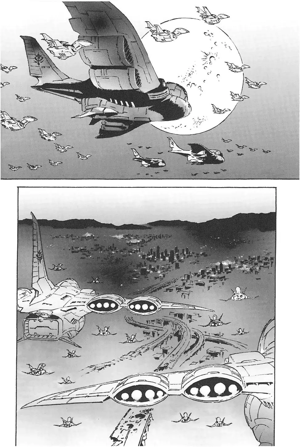 第137页