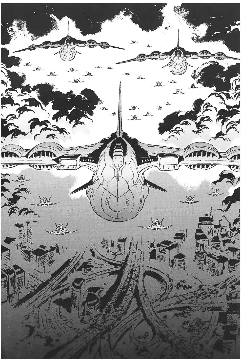 第149页