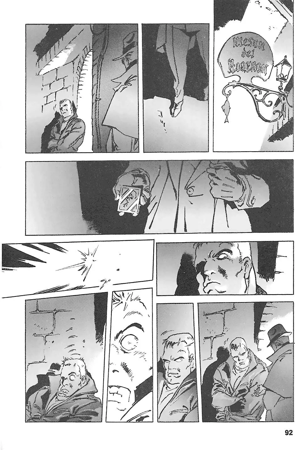 第91页