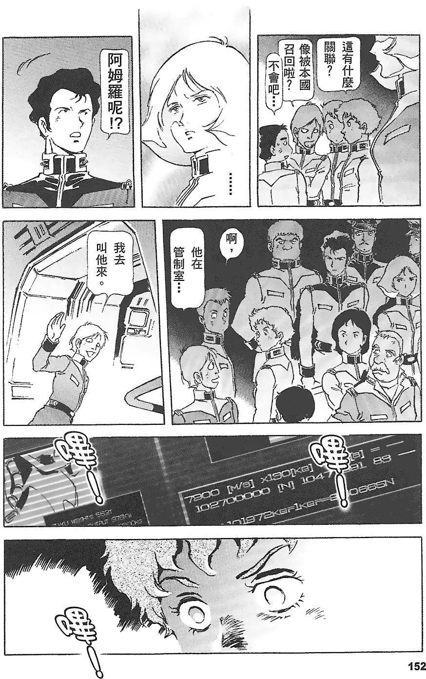 第151页
