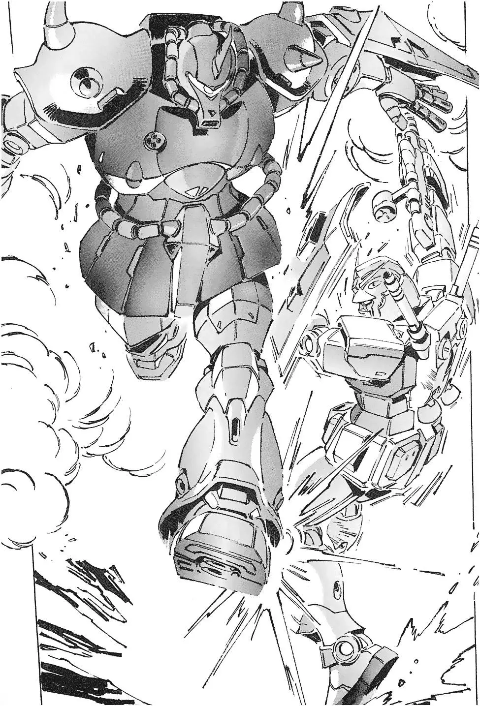 第177页