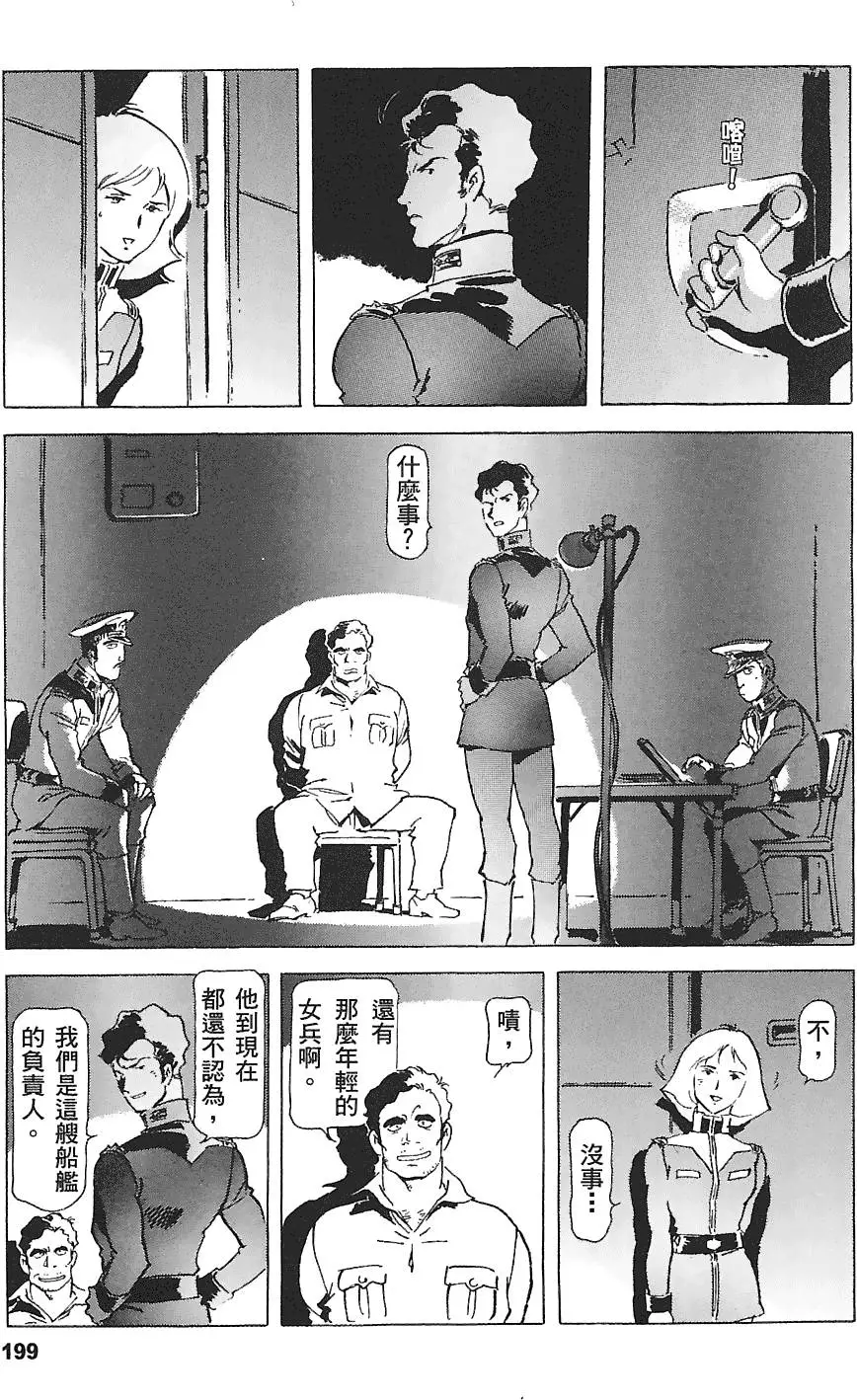 第198页
