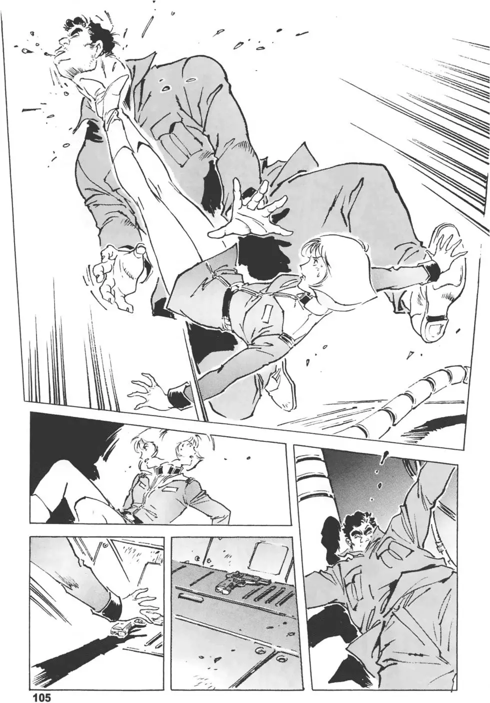 第104页
