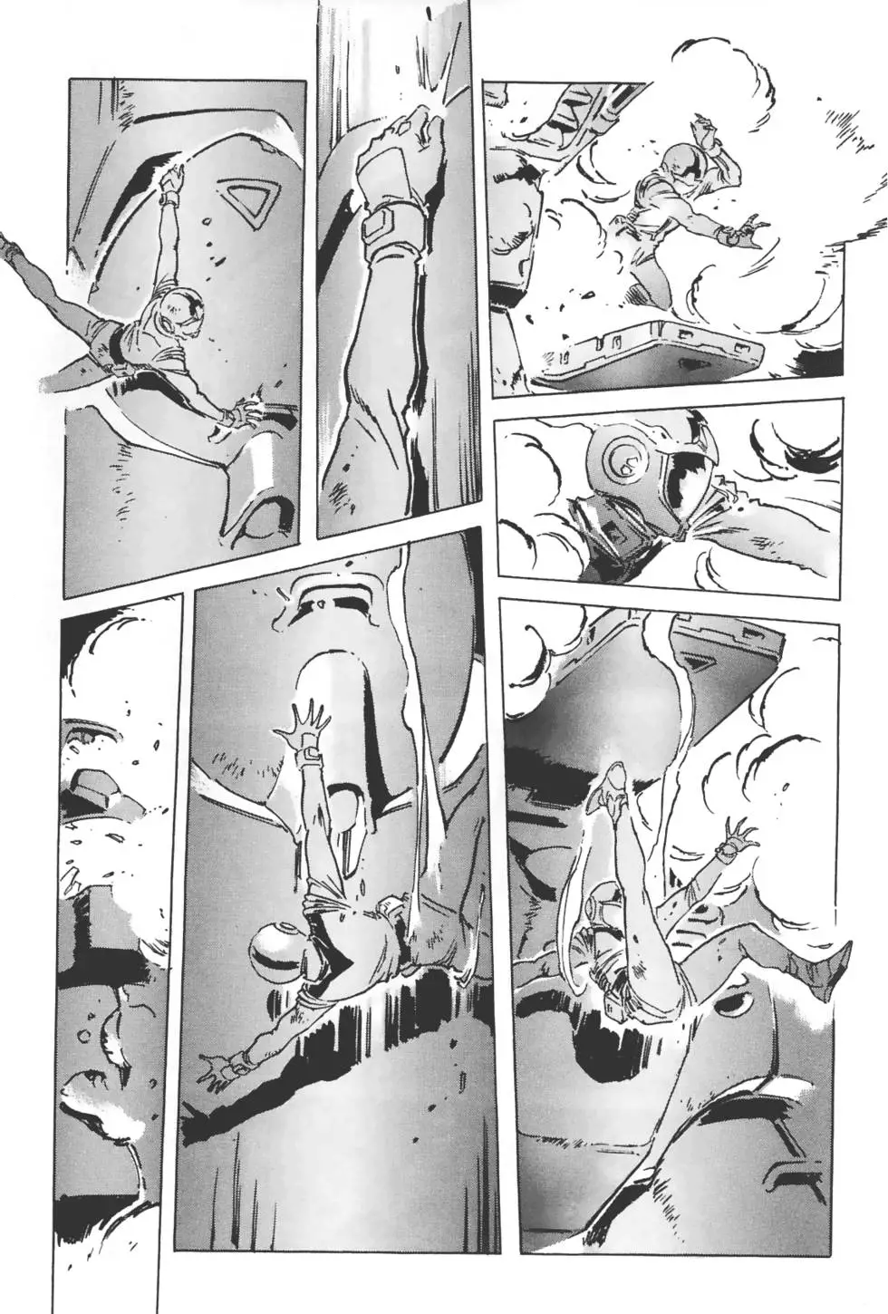 第134页