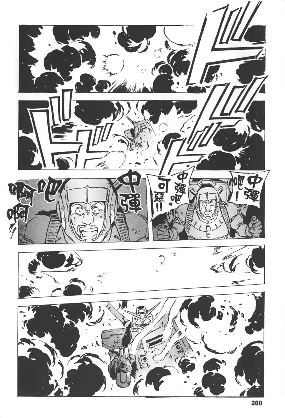 第259页