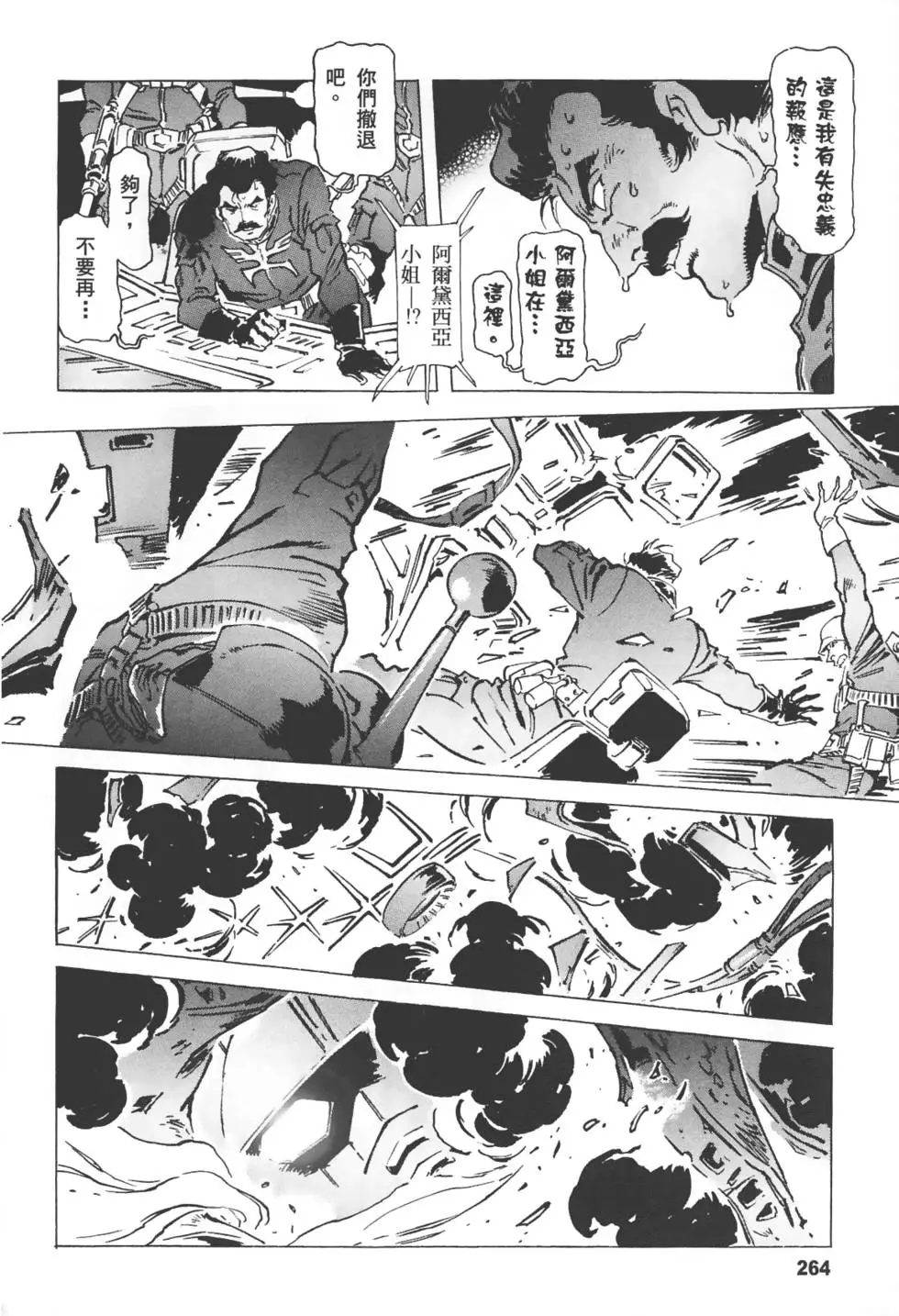 第263页