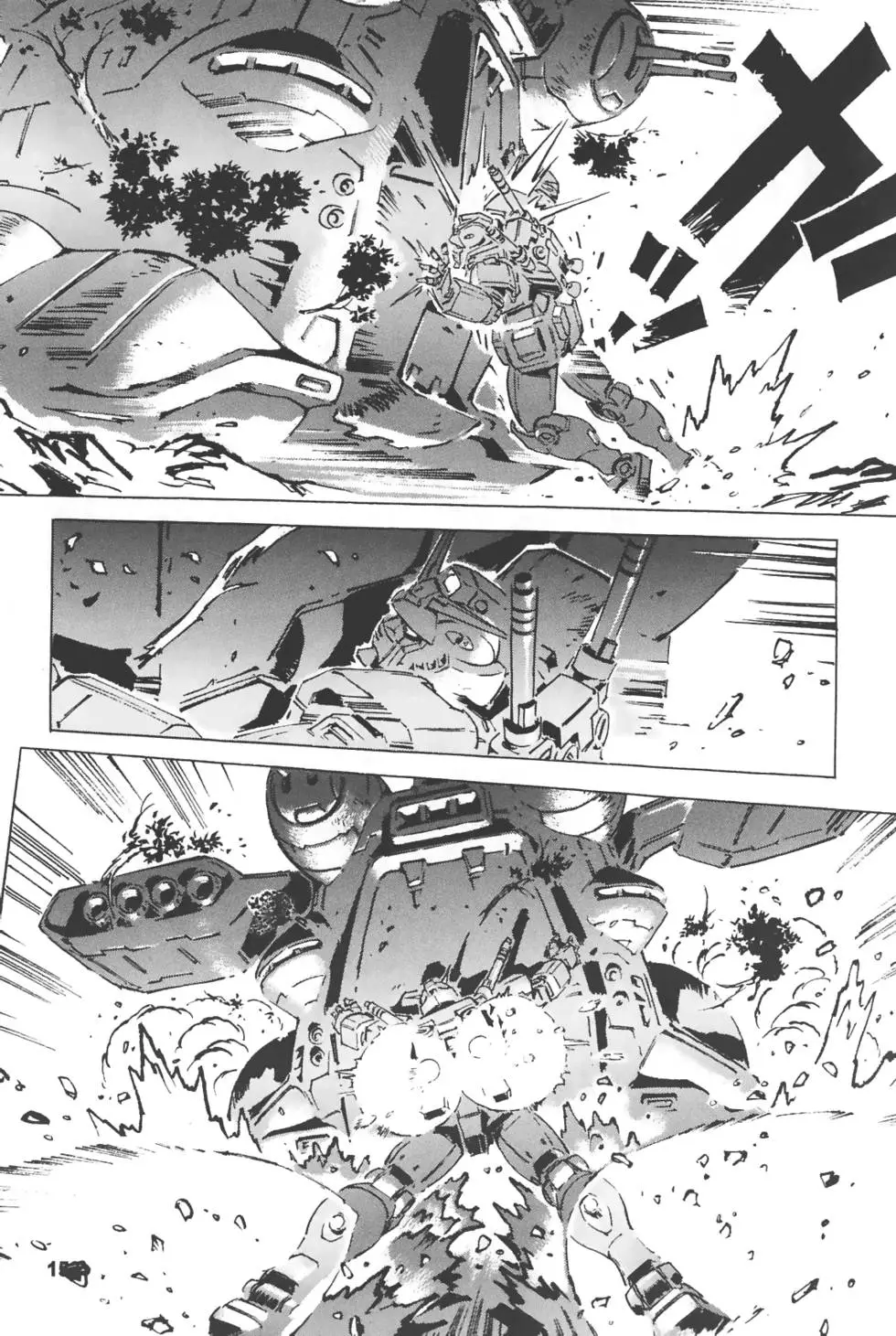 第149页