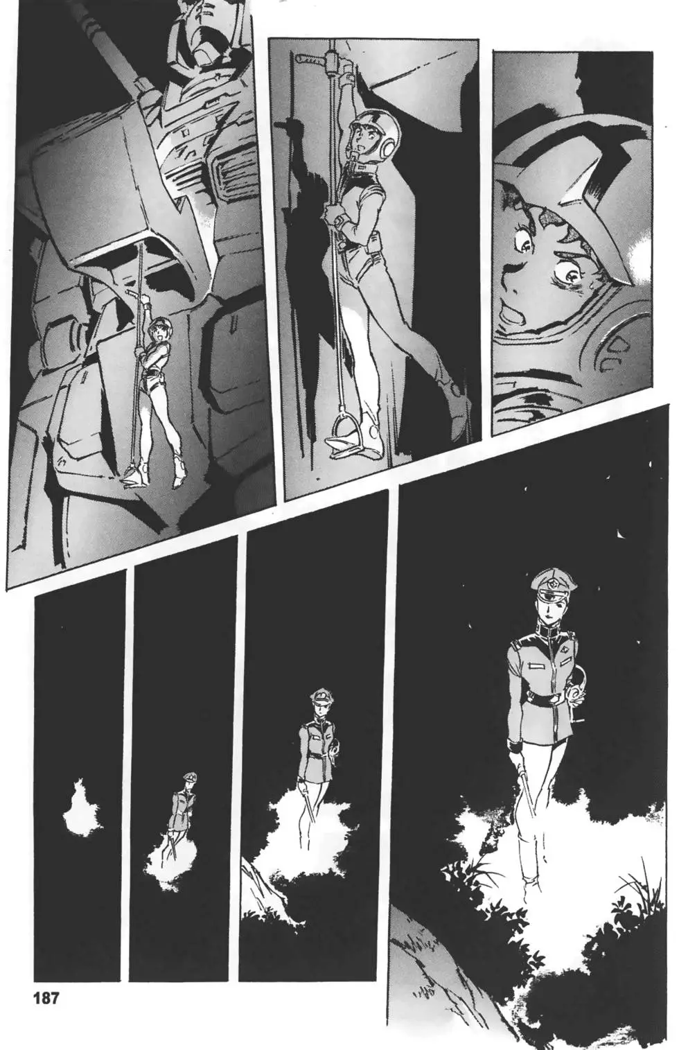 第183页