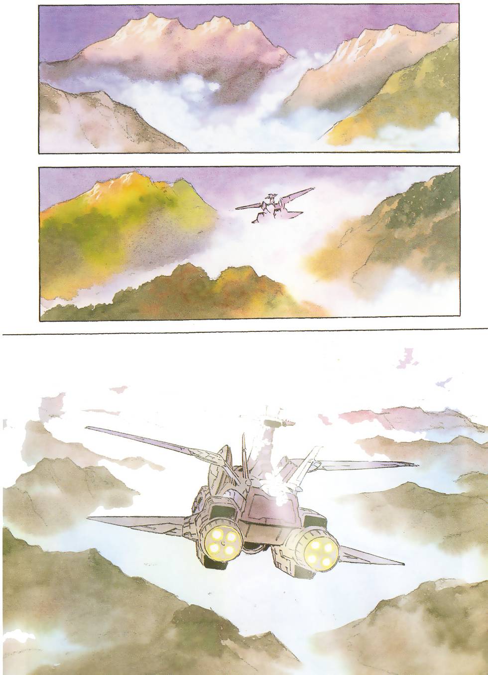 第224页