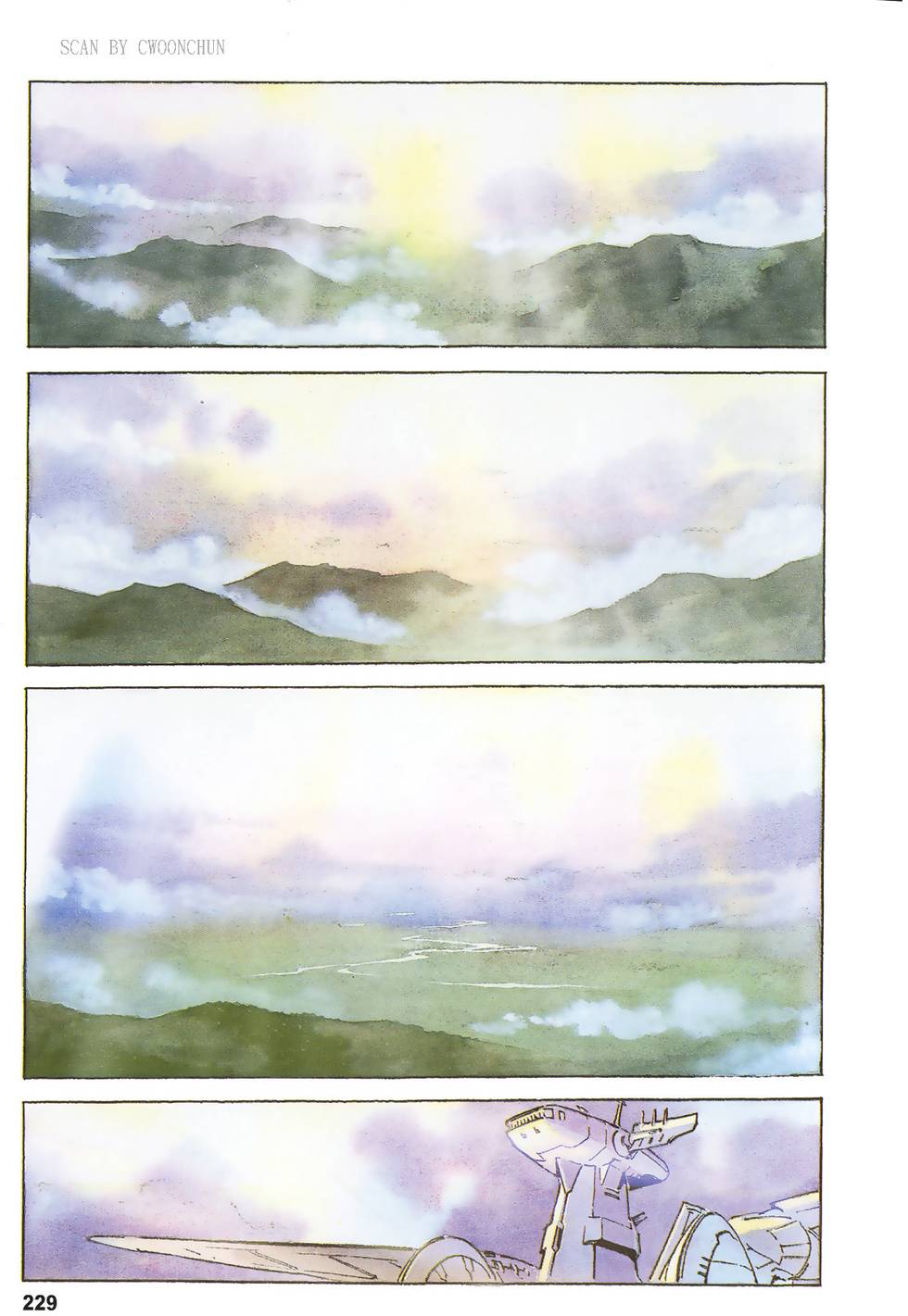 第225页