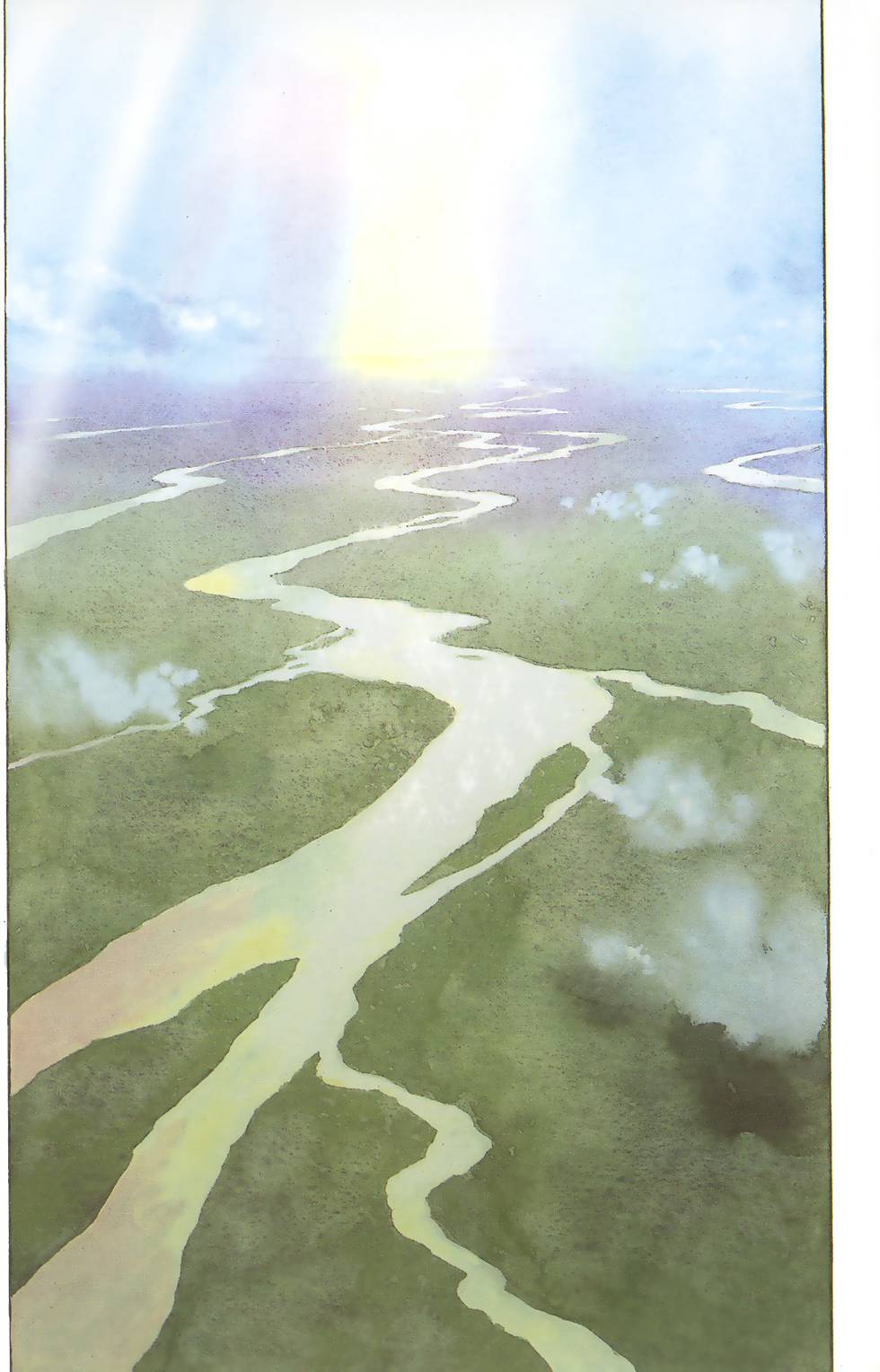 第226页
