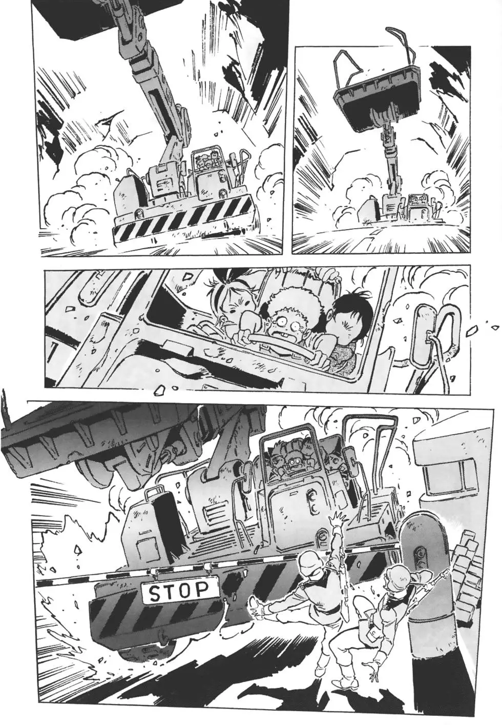 第164页
