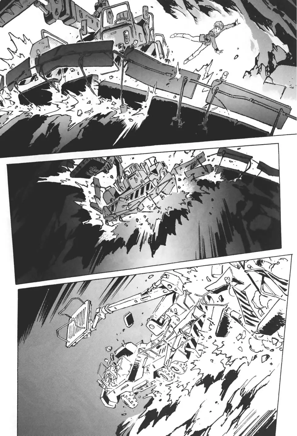 第173页