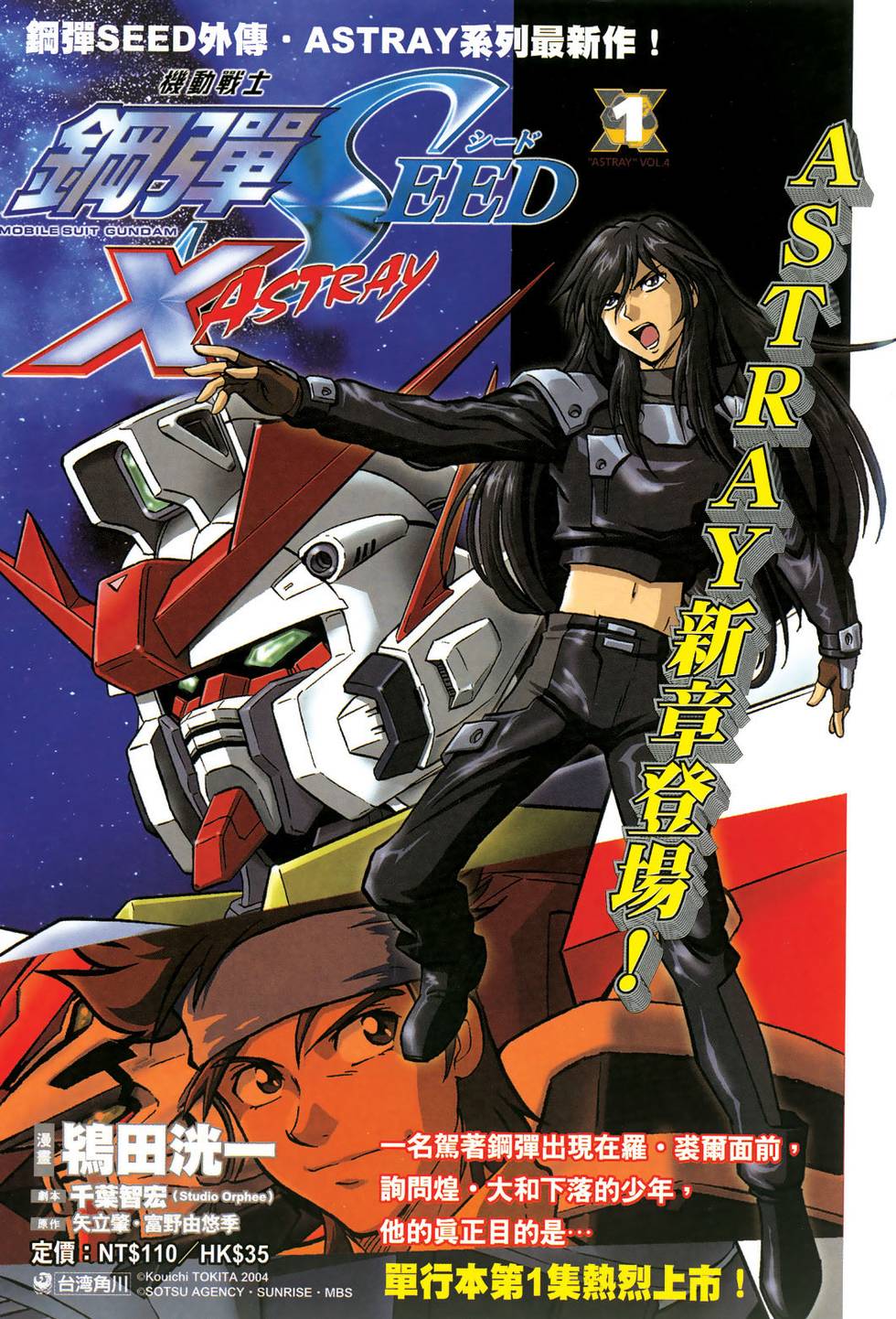 第251页