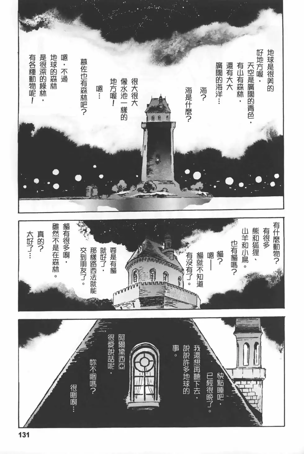 第128页