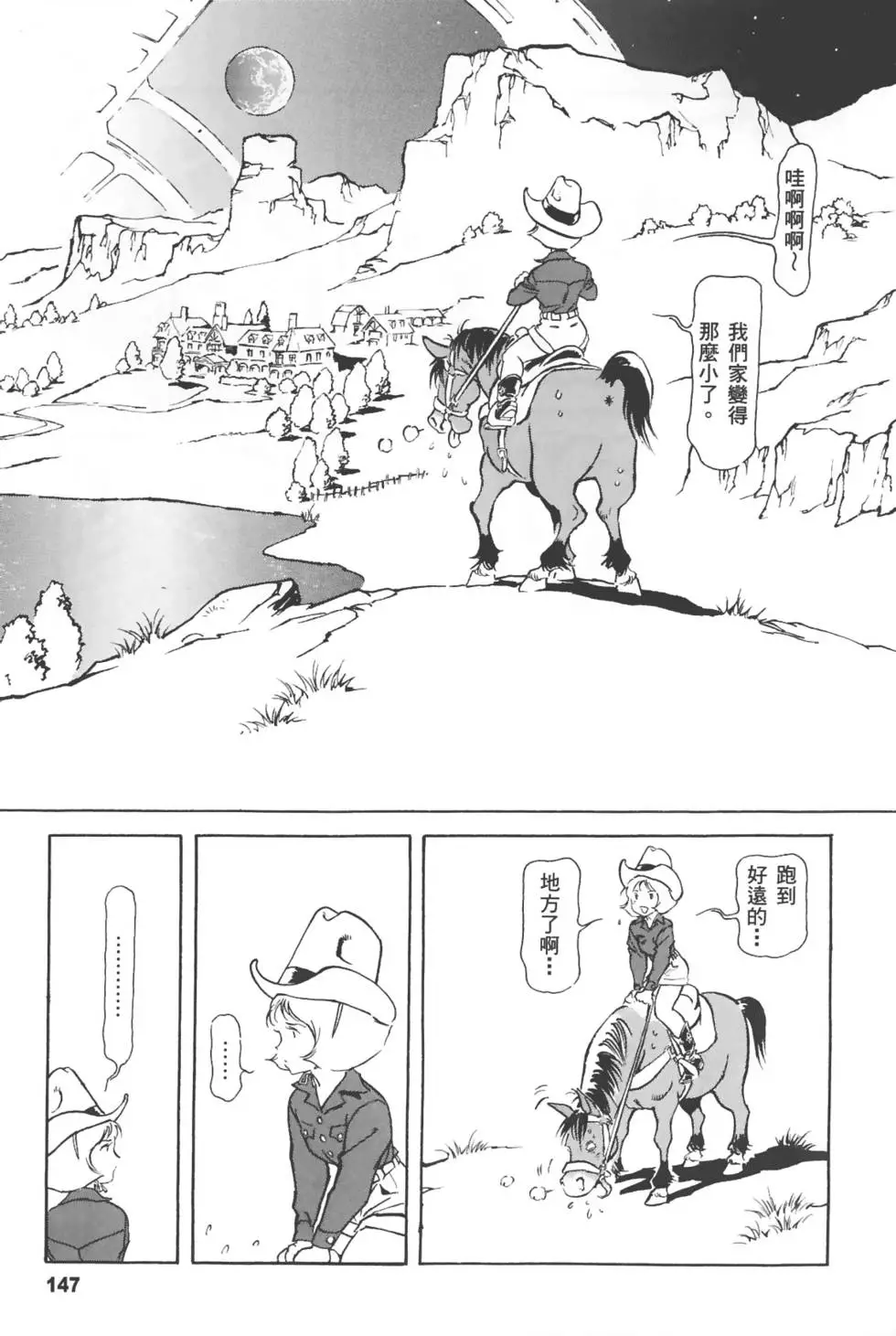 第142页