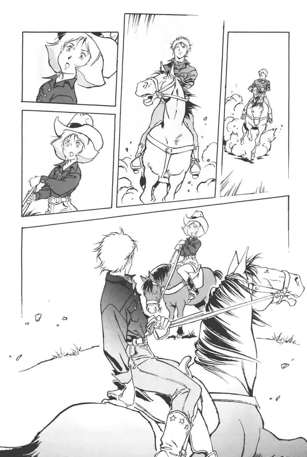 第144页