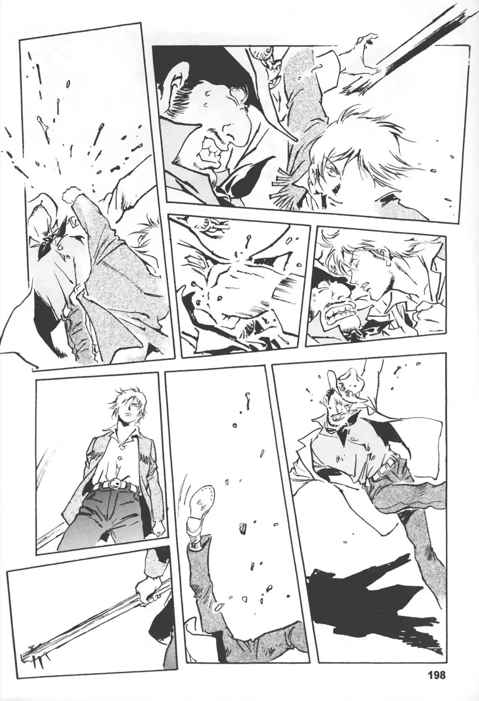 第193页