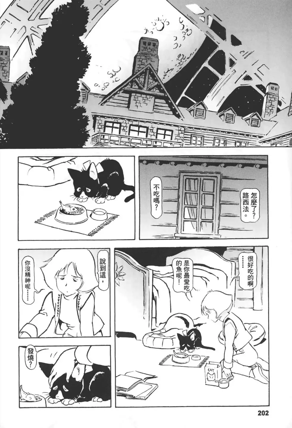 第197页