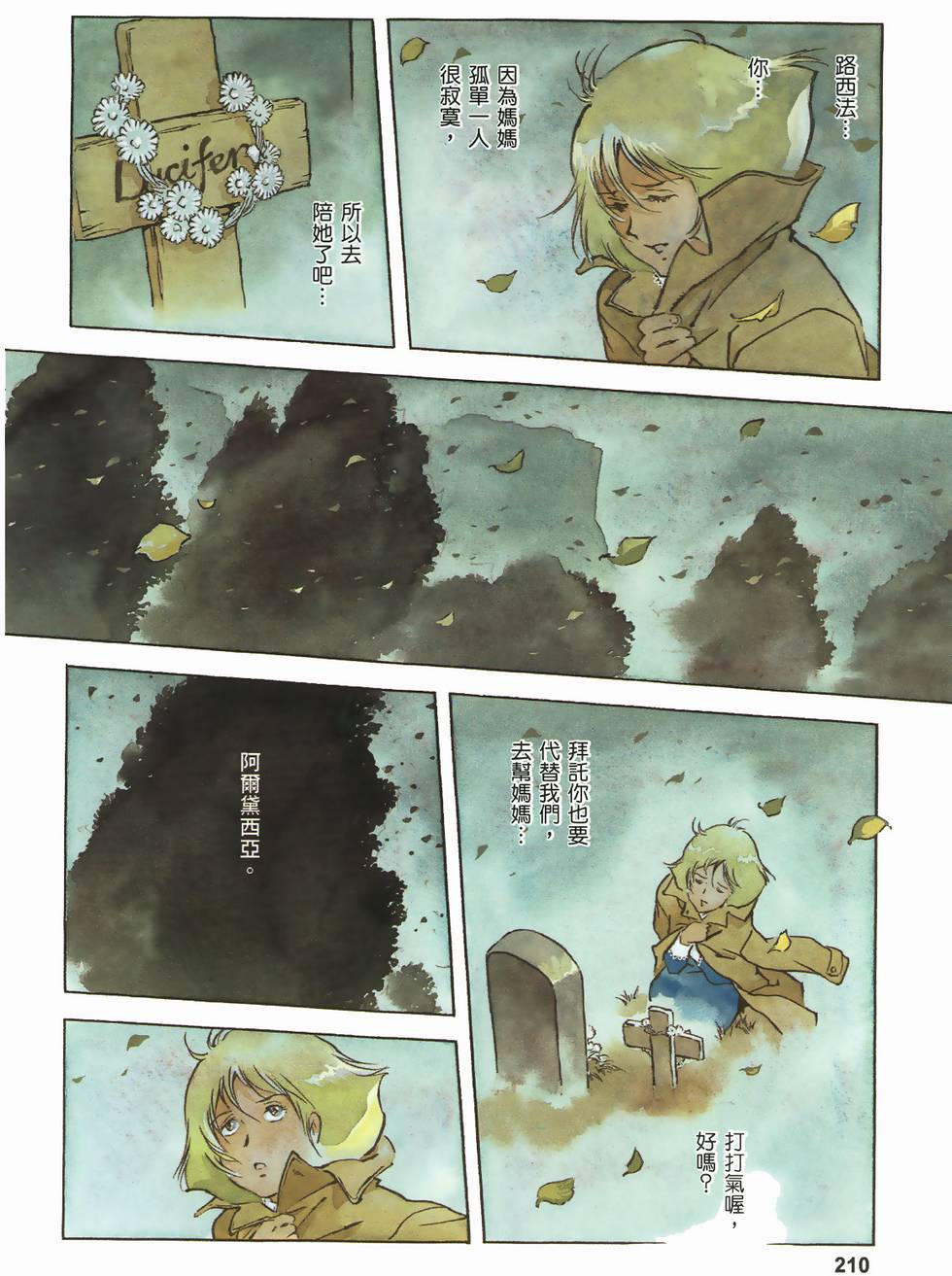 第205页
