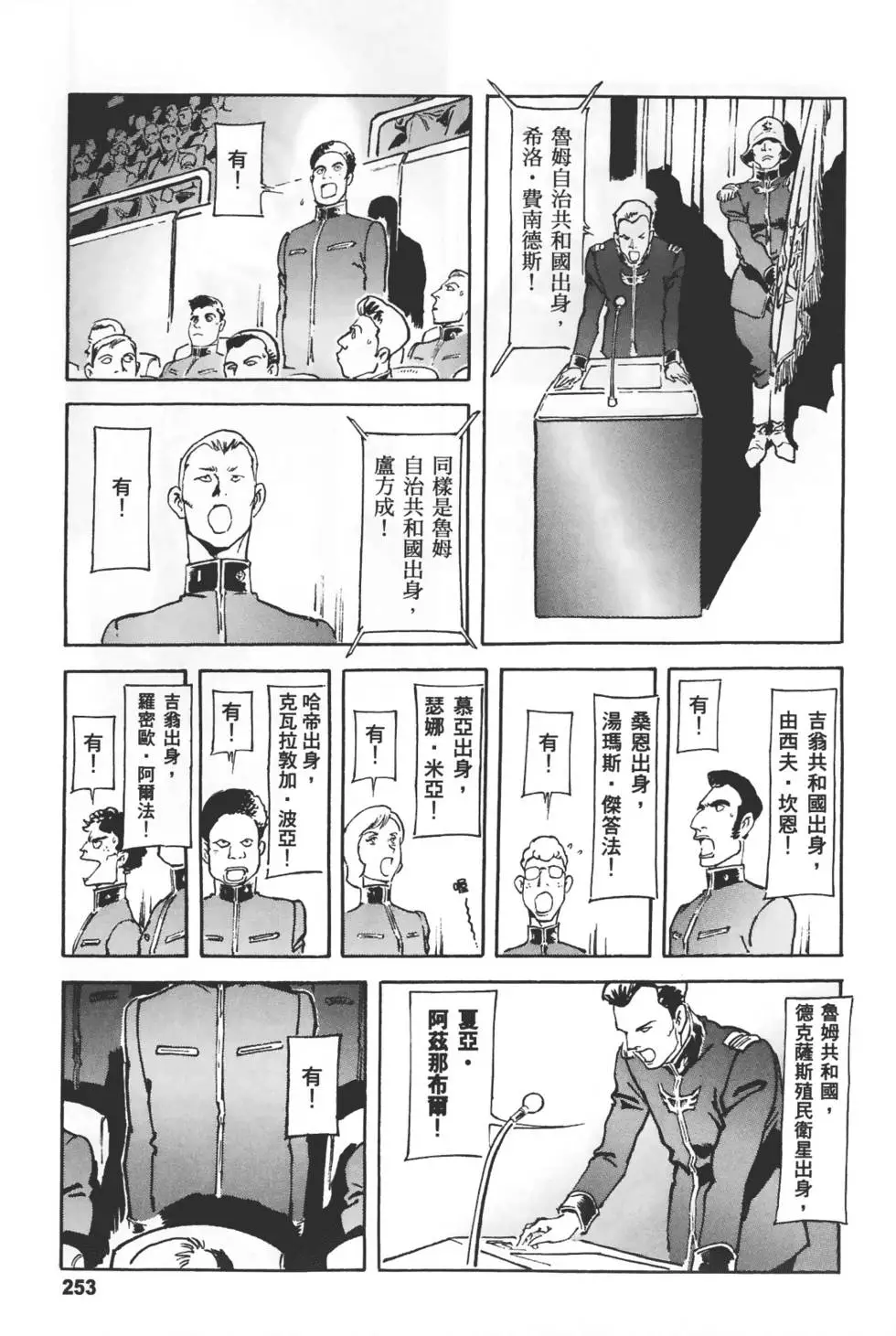 第248页