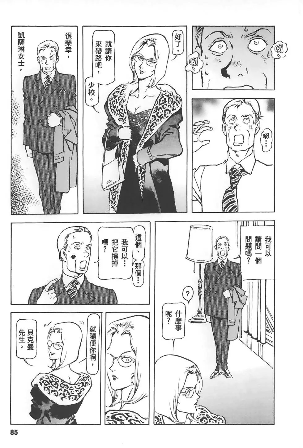 第85页