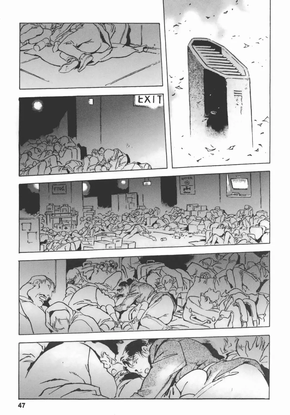 第48页