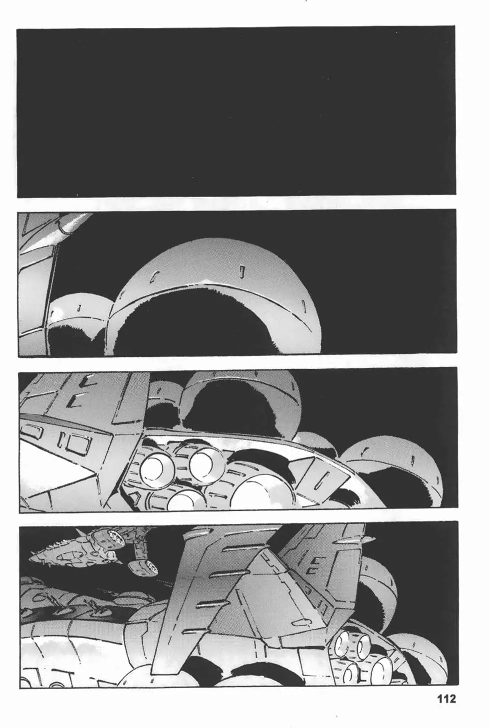 第113页