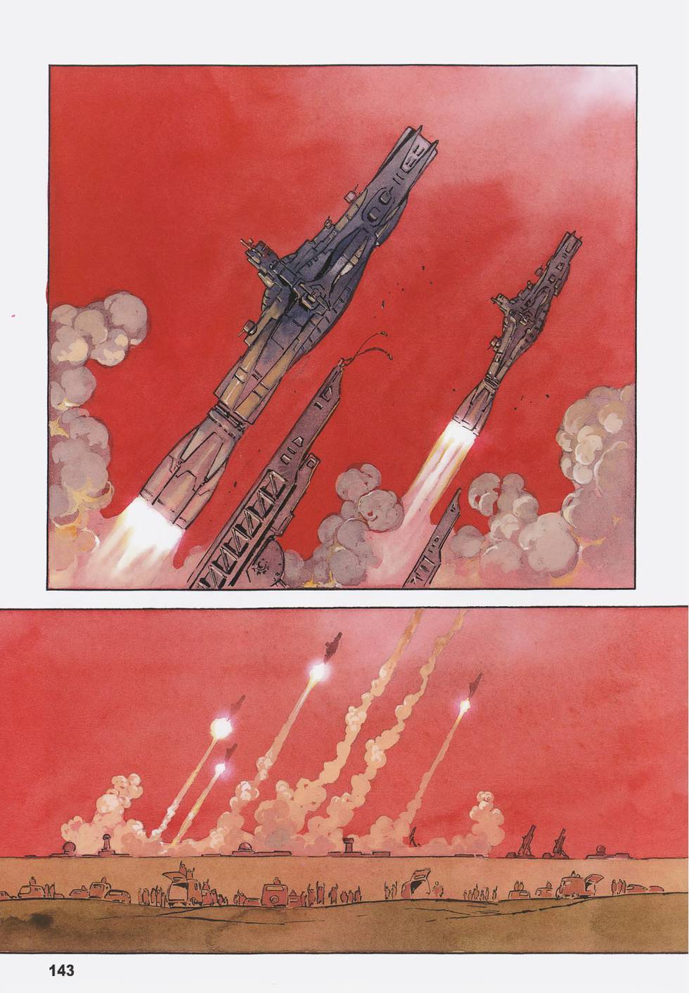 第144页