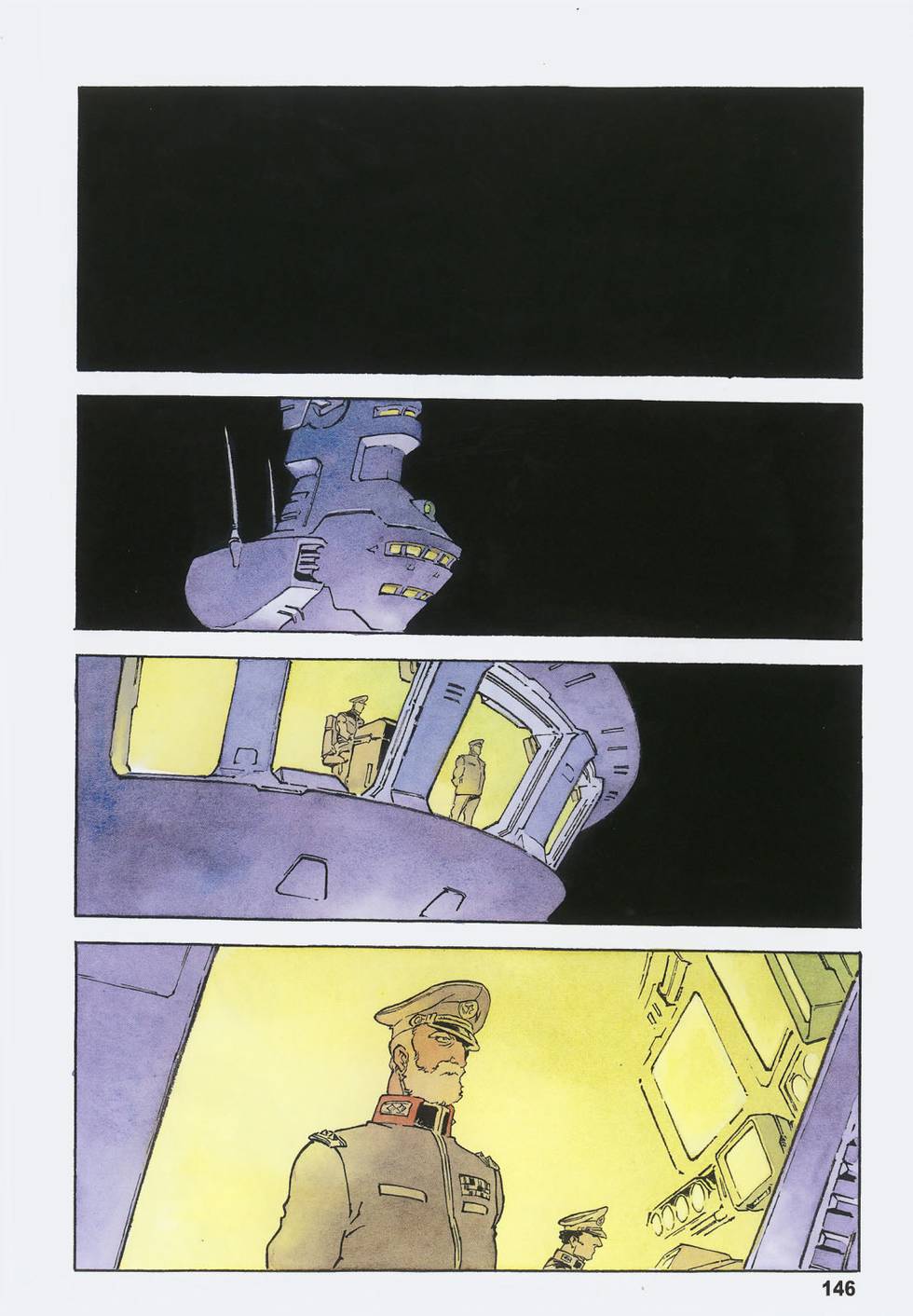 第147页