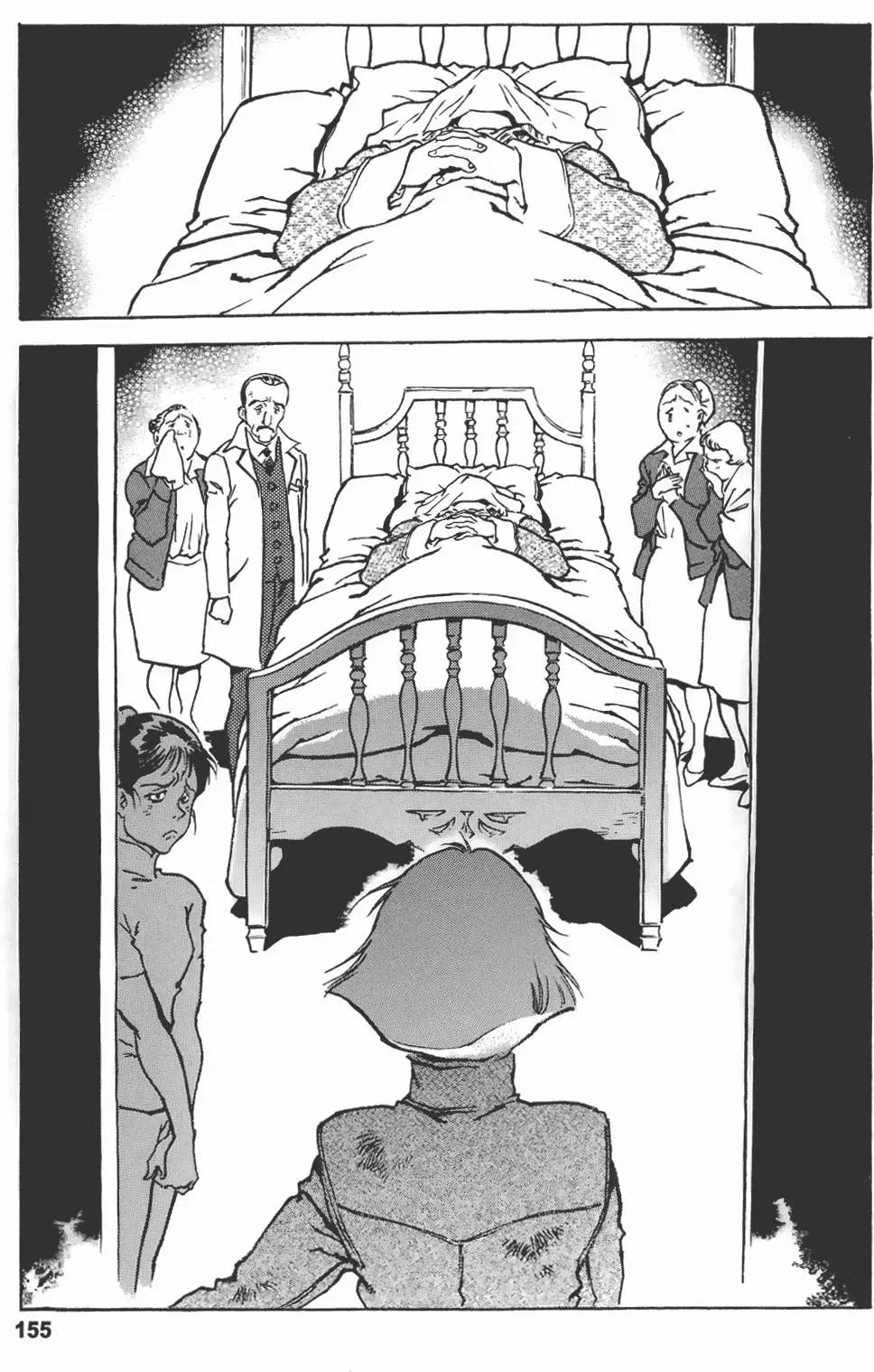 第156页