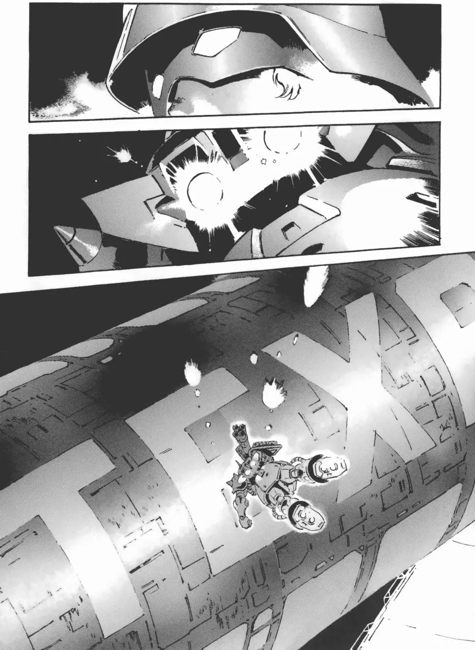 第174页