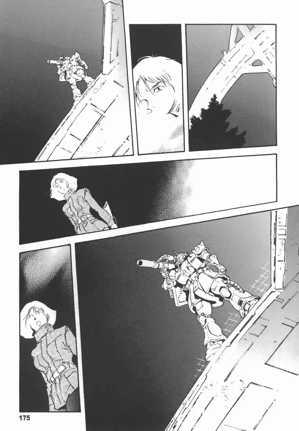 第176页