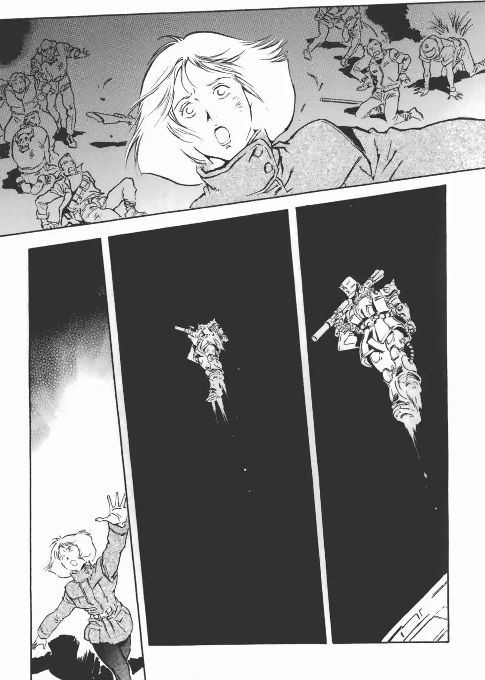 第178页