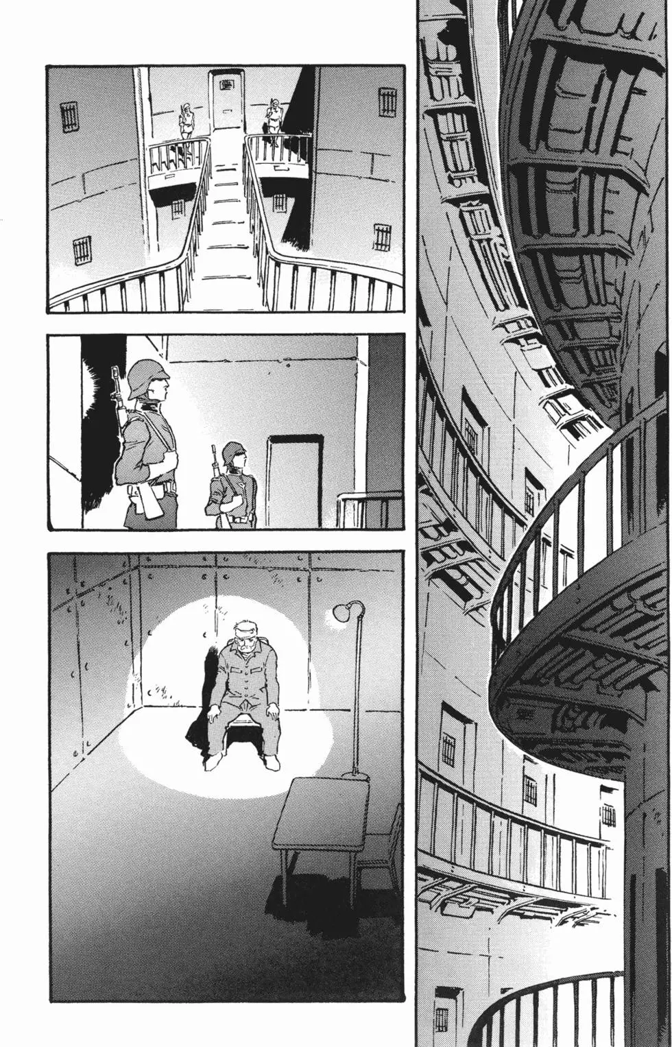 第106页