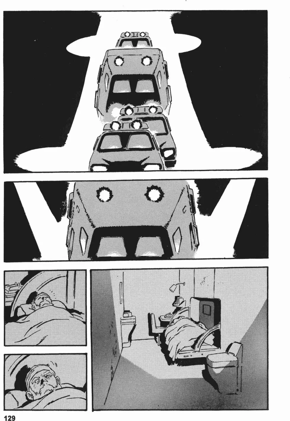 第127页