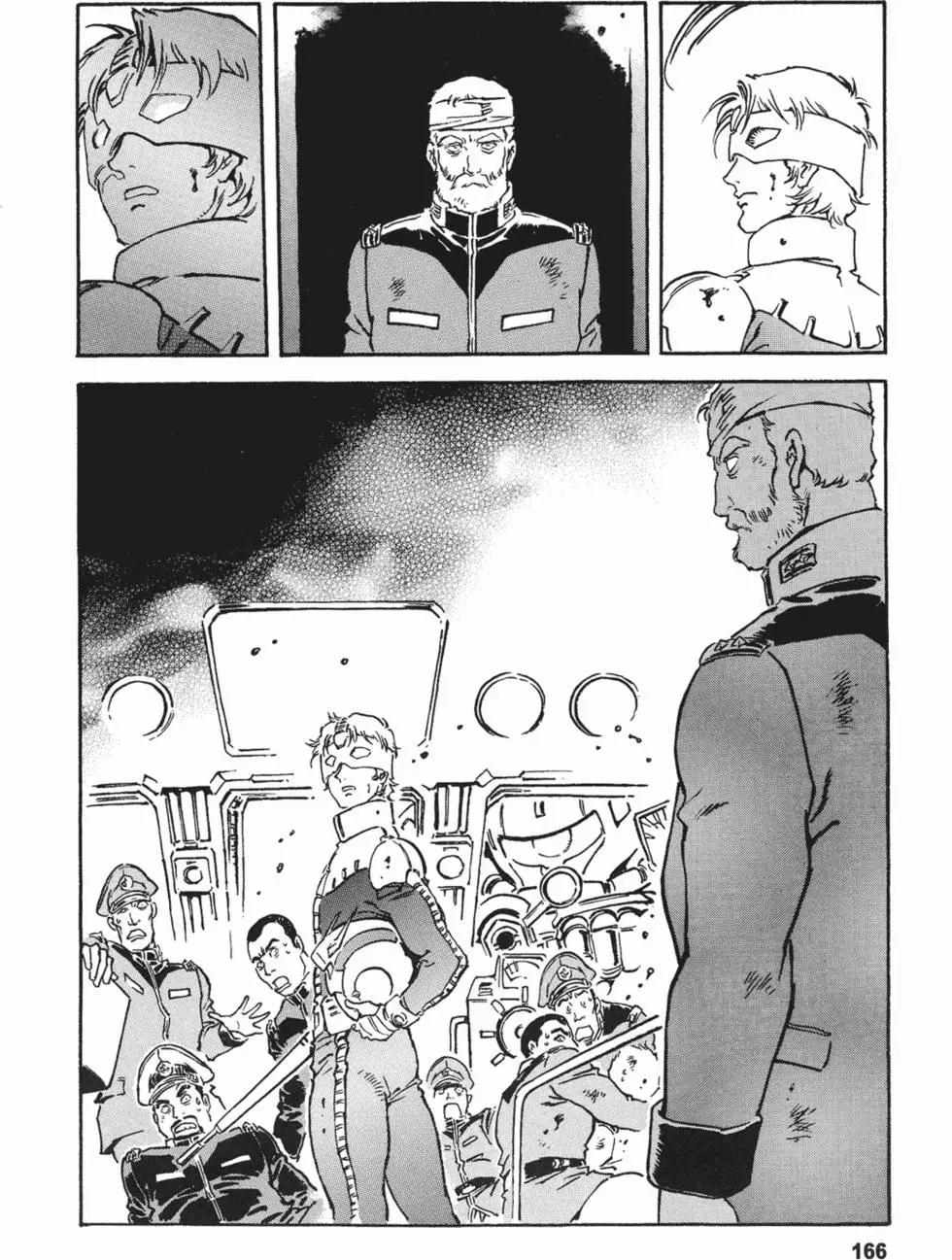 第164页