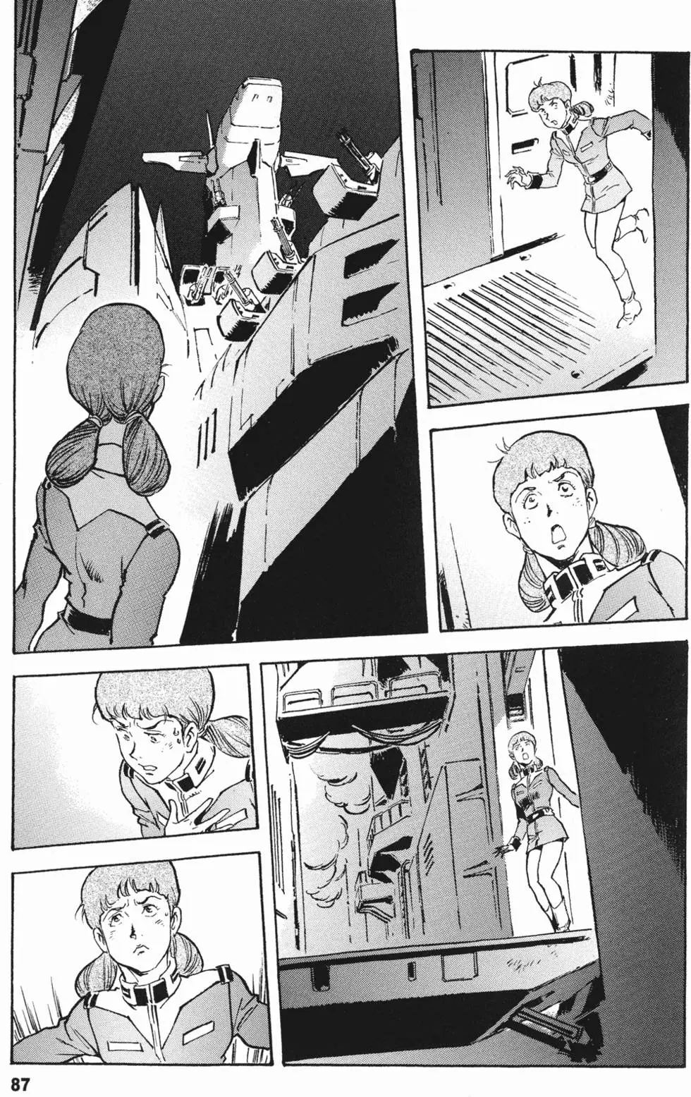 第85页
