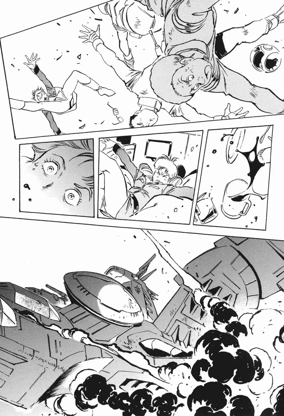 第147页