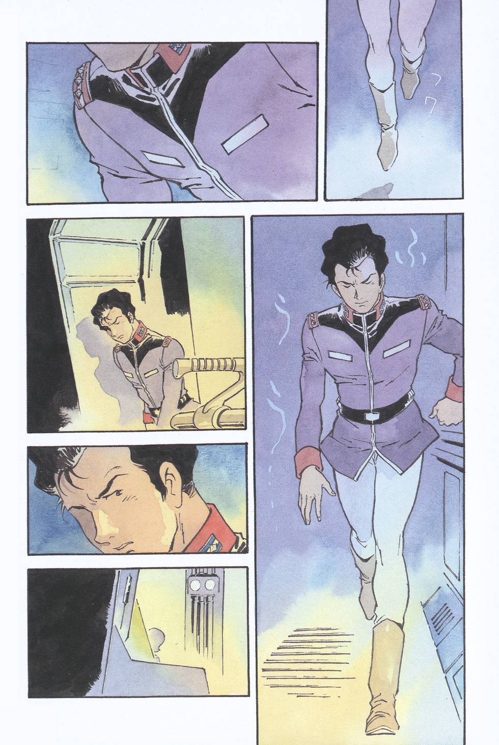 第78页