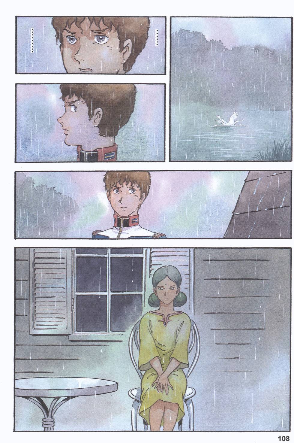 第106页