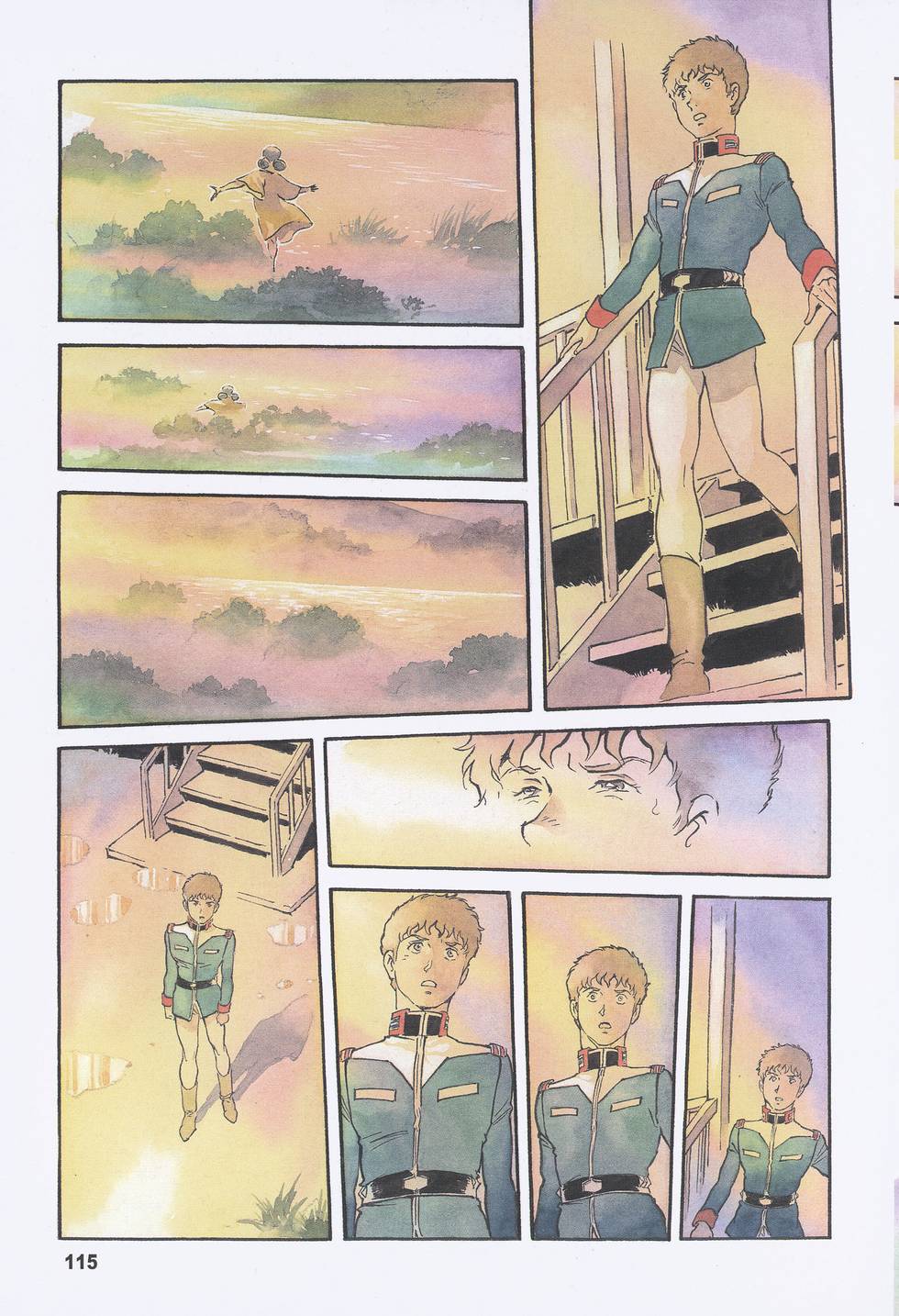 第113页