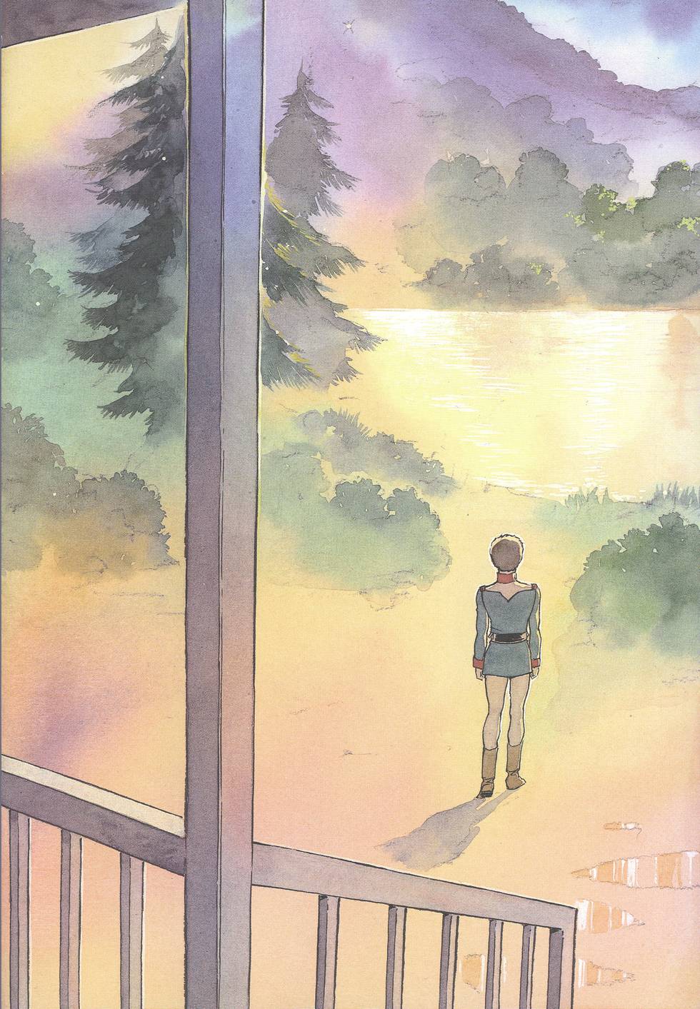 第114页