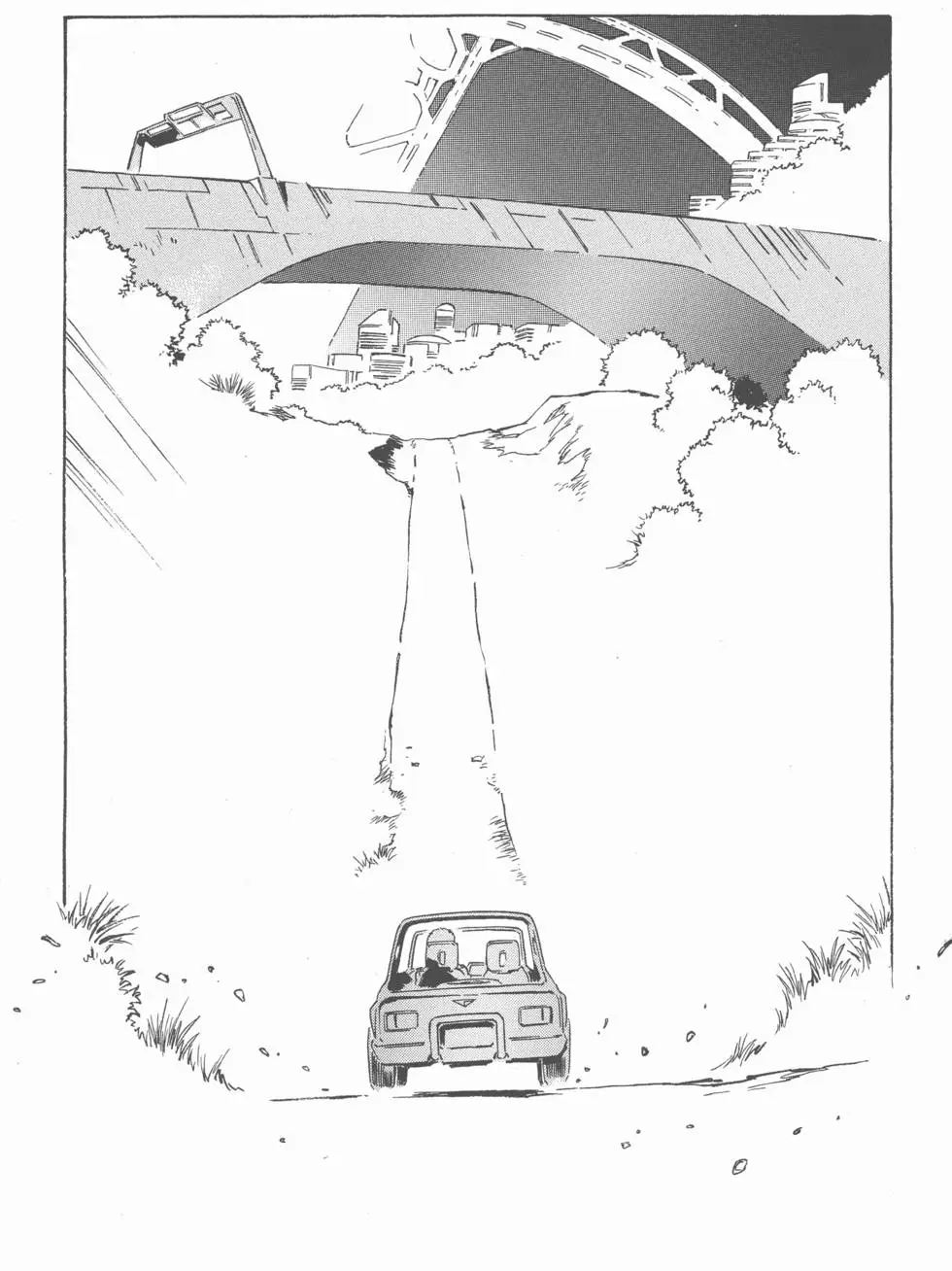 第132页