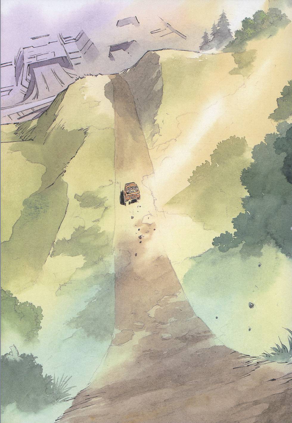 第154页