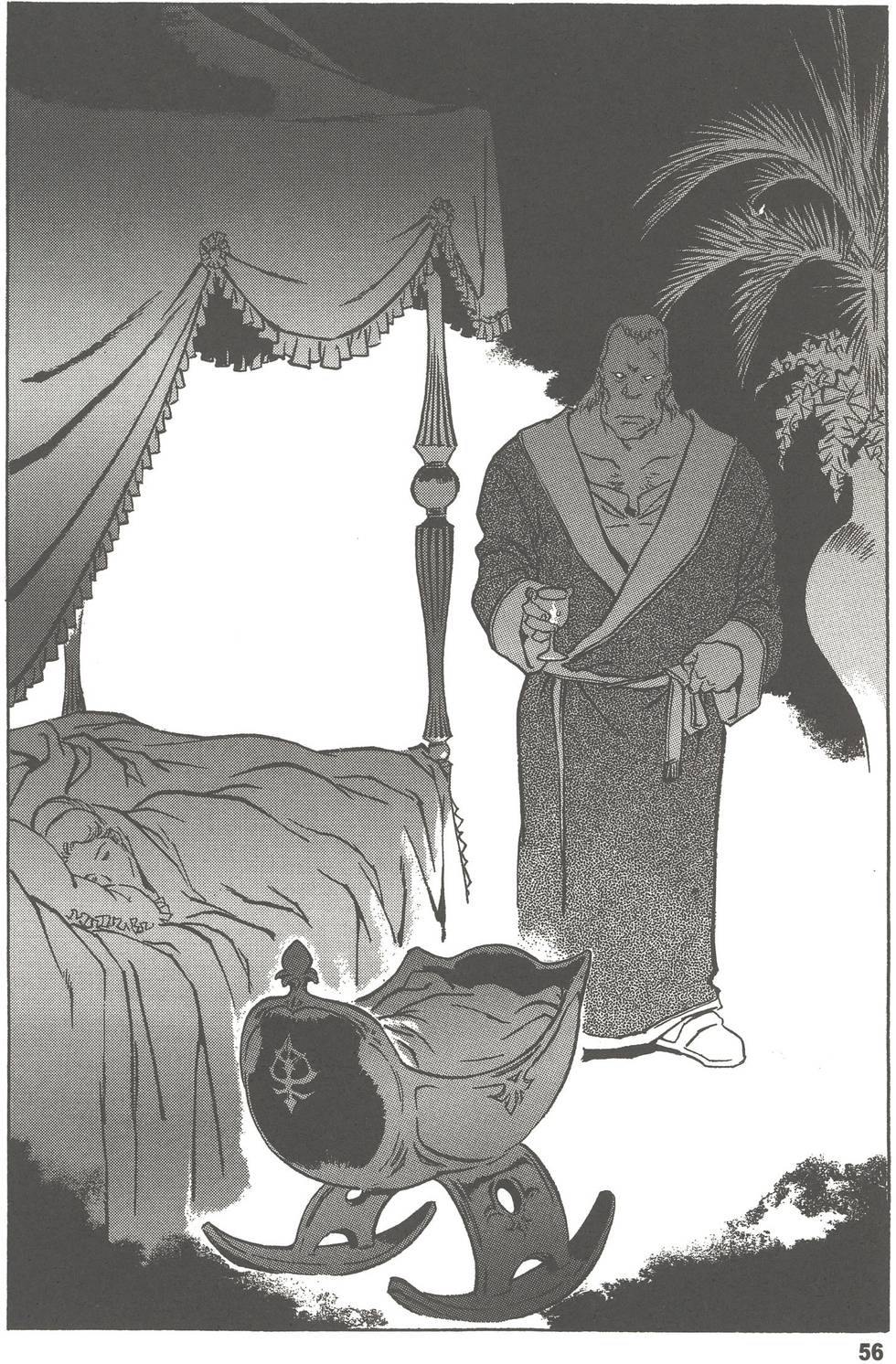 第59页