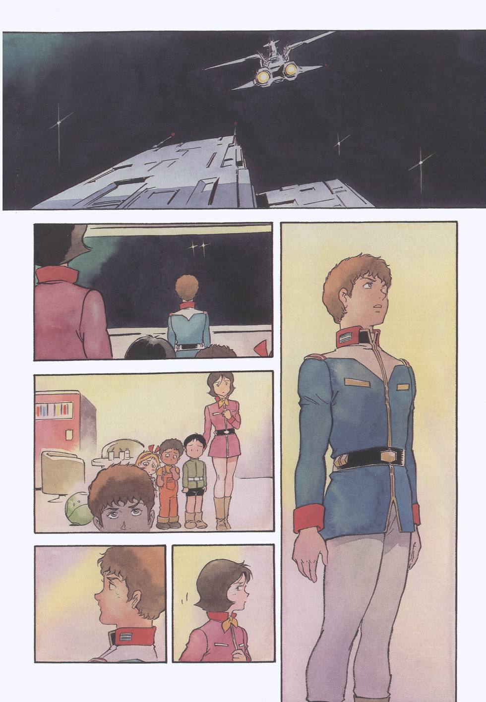 第62页