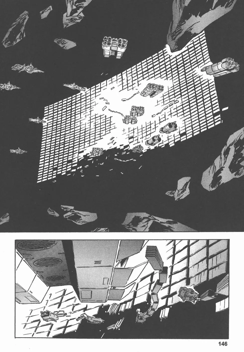 第156页