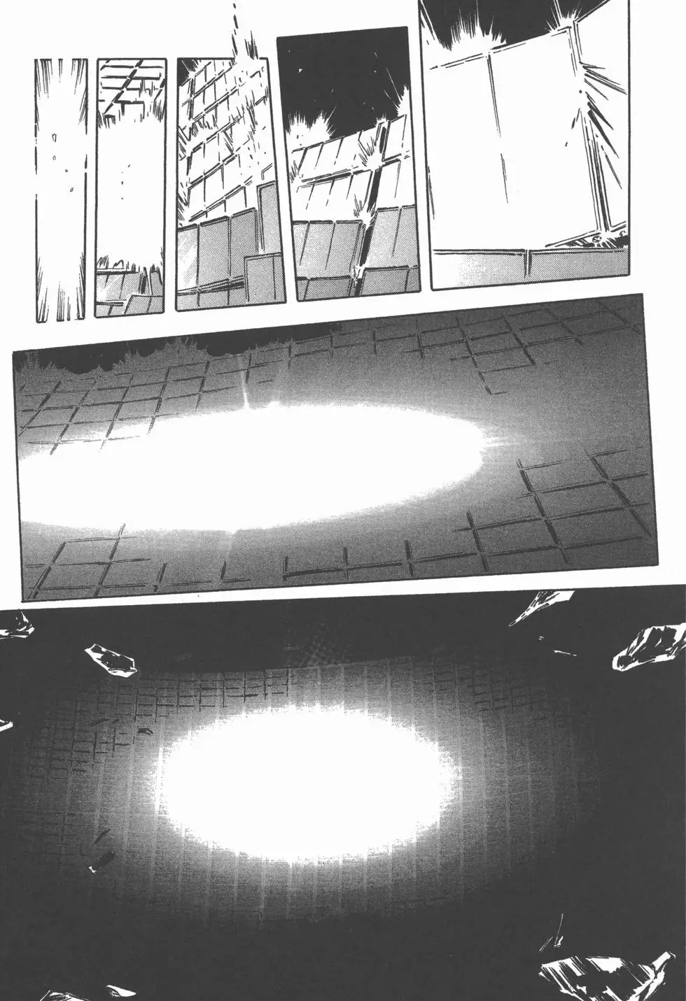 第167页